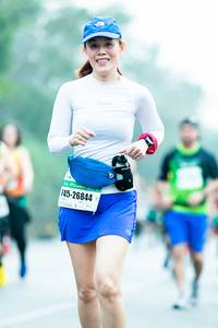 BIB: 26844
                            <button type="button" onclick="openModal(10372586)" class="btn btn-primary btn-sm float-right btn-popup" data-toggle="modal" data-target=".modal-high-quality">
                        <i class="fas fa-shopping-cart"></i> Add to Cart
                    </button>
                                            <button type="button" onclick="isThisMe(10372586, true)" class="btn btn-success btn-sm float-right btn-popup btn-isme hidden" data-toggle="tooltip" data-placement="bottom" title="นี่คือรูปของคุณใช่ไหม คลิกที่นี่เพื่อเอาเข้าอัลบั้ม">
                        <i class="fas fa-plus"></i> Add to album
                    </button>
                    <button type="button" onclick="isThisMe(10372586, false)" class="btn btn-warning btn-sm float-right btn-popup btn-isnotme hidden">
                        <i class="fas fa-ban"></i> Remove from album
                    </button>