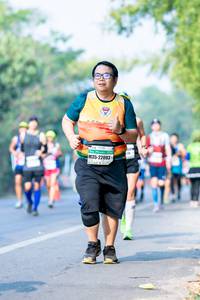 BIB: 22093
                            <button type="button" onclick="openModal(9451225)" class="btn btn-primary btn-sm float-right btn-popup" data-toggle="modal" data-target=".modal-high-quality">
                        <i class="fas fa-shopping-cart"></i> Add to Cart
                    </button>
                                            <button type="button" onclick="isThisMe(9451225, true)" class="btn btn-success btn-sm float-right btn-popup btn-isme hidden" data-toggle="tooltip" data-placement="bottom" title="นี่คือรูปของคุณใช่ไหม คลิกที่นี่เพื่อเอาเข้าอัลบั้ม">
                        <i class="fas fa-plus"></i> Add to album
                    </button>
                    <button type="button" onclick="isThisMe(9451225, false)" class="btn btn-warning btn-sm float-right btn-popup btn-isnotme hidden">
                        <i class="fas fa-ban"></i> Remove from album
                    </button>