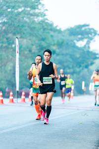 BIB: 21115
                            <button type="button" onclick="openModal(10374737)" class="btn btn-primary btn-sm float-right btn-popup" data-toggle="modal" data-target=".modal-high-quality">
                        <i class="fas fa-shopping-cart"></i> Add to Cart
                    </button>
                                            <button type="button" onclick="isThisMe(10374737, true)" class="btn btn-success btn-sm float-right btn-popup btn-isme hidden" data-toggle="tooltip" data-placement="bottom" title="นี่คือรูปของคุณใช่ไหม คลิกที่นี่เพื่อเอาเข้าอัลบั้ม">
                        <i class="fas fa-plus"></i> Add to album
                    </button>
                    <button type="button" onclick="isThisMe(10374737, false)" class="btn btn-warning btn-sm float-right btn-popup btn-isnotme hidden">
                        <i class="fas fa-ban"></i> Remove from album
                    </button>
