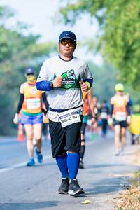 BIB: 367
                            <button type="button" onclick="openModal(9455386)" class="btn btn-primary btn-sm float-right btn-popup" data-toggle="modal" data-target=".modal-high-quality">
                        <i class="fas fa-shopping-cart"></i> Add to Cart
                    </button>
                                            <button type="button" onclick="isThisMe(9455386, true)" class="btn btn-success btn-sm float-right btn-popup btn-isme hidden" data-toggle="tooltip" data-placement="bottom" title="นี่คือรูปของคุณใช่ไหม คลิกที่นี่เพื่อเอาเข้าอัลบั้ม">
                        <i class="fas fa-plus"></i> Add to album
                    </button>
                    <button type="button" onclick="isThisMe(9455386, false)" class="btn btn-warning btn-sm float-right btn-popup btn-isnotme hidden">
                        <i class="fas fa-ban"></i> Remove from album
                    </button>