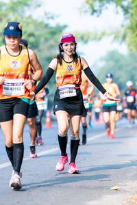 BIB: 40593, 4581
                            <button type="button" onclick="openModal(9450623)" class="btn btn-primary btn-sm float-right btn-popup" data-toggle="modal" data-target=".modal-high-quality">
                        <i class="fas fa-shopping-cart"></i> Add to Cart
                    </button>
                                            <button type="button" onclick="isThisMe(9450623, true)" class="btn btn-success btn-sm float-right btn-popup btn-isme hidden" data-toggle="tooltip" data-placement="bottom" title="นี่คือรูปของคุณใช่ไหม คลิกที่นี่เพื่อเอาเข้าอัลบั้ม">
                        <i class="fas fa-plus"></i> Add to album
                    </button>
                    <button type="button" onclick="isThisMe(9450623, false)" class="btn btn-warning btn-sm float-right btn-popup btn-isnotme hidden">
                        <i class="fas fa-ban"></i> Remove from album
                    </button>