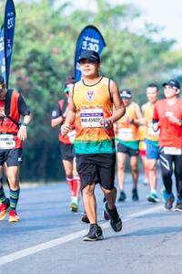 BIB: 530, 45922
                            <button type="button" onclick="openModal(9451847)" class="btn btn-primary btn-sm float-right btn-popup" data-toggle="modal" data-target=".modal-high-quality">
                        <i class="fas fa-shopping-cart"></i> Add to Cart
                    </button>
                                            <button type="button" onclick="isThisMe(9451847, true)" class="btn btn-success btn-sm float-right btn-popup btn-isme hidden" data-toggle="tooltip" data-placement="bottom" title="นี่คือรูปของคุณใช่ไหม คลิกที่นี่เพื่อเอาเข้าอัลบั้ม">
                        <i class="fas fa-plus"></i> Add to album
                    </button>
                    <button type="button" onclick="isThisMe(9451847, false)" class="btn btn-warning btn-sm float-right btn-popup btn-isnotme hidden">
                        <i class="fas fa-ban"></i> Remove from album
                    </button>