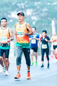 BIB: 2636, 21861
                            <button type="button" onclick="openModal(10375102)" class="btn btn-primary btn-sm float-right btn-popup" data-toggle="modal" data-target=".modal-high-quality">
                        <i class="fas fa-shopping-cart"></i> Add to Cart
                    </button>
                                            <button type="button" onclick="isThisMe(10375102, true)" class="btn btn-success btn-sm float-right btn-popup btn-isme hidden" data-toggle="tooltip" data-placement="bottom" title="นี่คือรูปของคุณใช่ไหม คลิกที่นี่เพื่อเอาเข้าอัลบั้ม">
                        <i class="fas fa-plus"></i> Add to album
                    </button>
                    <button type="button" onclick="isThisMe(10375102, false)" class="btn btn-warning btn-sm float-right btn-popup btn-isnotme hidden">
                        <i class="fas fa-ban"></i> Remove from album
                    </button>
