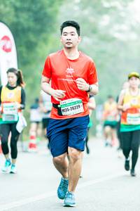 BIB: 26229
                            <button type="button" onclick="openModal(10372276)" class="btn btn-primary btn-sm float-right btn-popup" data-toggle="modal" data-target=".modal-high-quality">
                        <i class="fas fa-shopping-cart"></i> Add to Cart
                    </button>
                                            <button type="button" onclick="isThisMe(10372276, true)" class="btn btn-success btn-sm float-right btn-popup btn-isme hidden" data-toggle="tooltip" data-placement="bottom" title="นี่คือรูปของคุณใช่ไหม คลิกที่นี่เพื่อเอาเข้าอัลบั้ม">
                        <i class="fas fa-plus"></i> Add to album
                    </button>
                    <button type="button" onclick="isThisMe(10372276, false)" class="btn btn-warning btn-sm float-right btn-popup btn-isnotme hidden">
                        <i class="fas fa-ban"></i> Remove from album
                    </button>