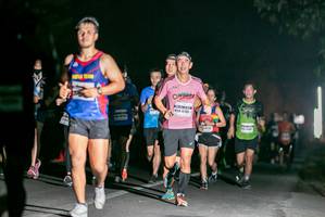 BIB: 
                            <button type="button" onclick="openModal(9013257)" class="btn btn-primary btn-sm float-right btn-popup" data-toggle="modal" data-target=".modal-high-quality">
                        <i class="fas fa-shopping-cart"></i> Add to Cart
                    </button>
                                            <button type="button" onclick="isThisMe(9013257, true)" class="btn btn-success btn-sm float-right btn-popup btn-isme hidden" data-toggle="tooltip" data-placement="bottom" title="นี่คือรูปของคุณใช่ไหม คลิกที่นี่เพื่อเอาเข้าอัลบั้ม">
                        <i class="fas fa-plus"></i> Add to album
                    </button>
                    <button type="button" onclick="isThisMe(9013257, false)" class="btn btn-warning btn-sm float-right btn-popup btn-isnotme hidden">
                        <i class="fas fa-ban"></i> Remove from album
                    </button>