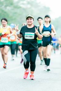 BIB: 21884
                            <button type="button" onclick="openModal(10372221)" class="btn btn-primary btn-sm float-right btn-popup" data-toggle="modal" data-target=".modal-high-quality">
                        <i class="fas fa-shopping-cart"></i> Add to Cart
                    </button>
                                            <button type="button" onclick="isThisMe(10372221, true)" class="btn btn-success btn-sm float-right btn-popup btn-isme hidden" data-toggle="tooltip" data-placement="bottom" title="นี่คือรูปของคุณใช่ไหม คลิกที่นี่เพื่อเอาเข้าอัลบั้ม">
                        <i class="fas fa-plus"></i> Add to album
                    </button>
                    <button type="button" onclick="isThisMe(10372221, false)" class="btn btn-warning btn-sm float-right btn-popup btn-isnotme hidden">
                        <i class="fas fa-ban"></i> Remove from album
                    </button>