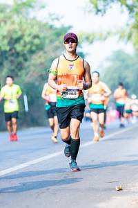 BIB: 41323
                            <button type="button" onclick="openModal(9449917)" class="btn btn-primary btn-sm float-right btn-popup" data-toggle="modal" data-target=".modal-high-quality">
                        <i class="fas fa-shopping-cart"></i> Add to Cart
                    </button>
                                            <button type="button" onclick="isThisMe(9449917, true)" class="btn btn-success btn-sm float-right btn-popup btn-isme hidden" data-toggle="tooltip" data-placement="bottom" title="นี่คือรูปของคุณใช่ไหม คลิกที่นี่เพื่อเอาเข้าอัลบั้ม">
                        <i class="fas fa-plus"></i> Add to album
                    </button>
                    <button type="button" onclick="isThisMe(9449917, false)" class="btn btn-warning btn-sm float-right btn-popup btn-isnotme hidden">
                        <i class="fas fa-ban"></i> Remove from album
                    </button>