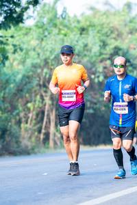 BIB: 46667, 47876
                            <button type="button" onclick="openModal(9452064)" class="btn btn-primary btn-sm float-right btn-popup" data-toggle="modal" data-target=".modal-high-quality">
                        <i class="fas fa-shopping-cart"></i> Add to Cart
                    </button>
                                            <button type="button" onclick="isThisMe(9452064, true)" class="btn btn-success btn-sm float-right btn-popup btn-isme hidden" data-toggle="tooltip" data-placement="bottom" title="นี่คือรูปของคุณใช่ไหม คลิกที่นี่เพื่อเอาเข้าอัลบั้ม">
                        <i class="fas fa-plus"></i> Add to album
                    </button>
                    <button type="button" onclick="isThisMe(9452064, false)" class="btn btn-warning btn-sm float-right btn-popup btn-isnotme hidden">
                        <i class="fas fa-ban"></i> Remove from album
                    </button>