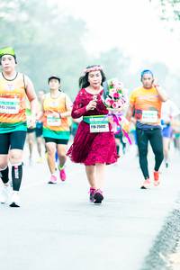 BIB: 20186, 25082
                            <button type="button" onclick="openModal(10372571)" class="btn btn-primary btn-sm float-right btn-popup" data-toggle="modal" data-target=".modal-high-quality">
                        <i class="fas fa-shopping-cart"></i> Add to Cart
                    </button>
                                            <button type="button" onclick="isThisMe(10372571, true)" class="btn btn-success btn-sm float-right btn-popup btn-isme hidden" data-toggle="tooltip" data-placement="bottom" title="นี่คือรูปของคุณใช่ไหม คลิกที่นี่เพื่อเอาเข้าอัลบั้ม">
                        <i class="fas fa-plus"></i> Add to album
                    </button>
                    <button type="button" onclick="isThisMe(10372571, false)" class="btn btn-warning btn-sm float-right btn-popup btn-isnotme hidden">
                        <i class="fas fa-ban"></i> Remove from album
                    </button>