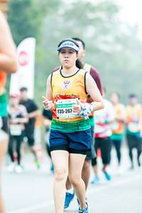 BIB: 267
                            <button type="button" onclick="openModal(10373034)" class="btn btn-primary btn-sm float-right btn-popup" data-toggle="modal" data-target=".modal-high-quality">
                        <i class="fas fa-shopping-cart"></i> Add to Cart
                    </button>
                                            <button type="button" onclick="isThisMe(10373034, true)" class="btn btn-success btn-sm float-right btn-popup btn-isme hidden" data-toggle="tooltip" data-placement="bottom" title="นี่คือรูปของคุณใช่ไหม คลิกที่นี่เพื่อเอาเข้าอัลบั้ม">
                        <i class="fas fa-plus"></i> Add to album
                    </button>
                    <button type="button" onclick="isThisMe(10373034, false)" class="btn btn-warning btn-sm float-right btn-popup btn-isnotme hidden">
                        <i class="fas fa-ban"></i> Remove from album
                    </button>