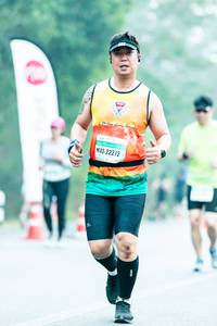 BIB: 22272
                            <button type="button" onclick="openModal(10372774)" class="btn btn-primary btn-sm float-right btn-popup" data-toggle="modal" data-target=".modal-high-quality">
                        <i class="fas fa-shopping-cart"></i> Add to Cart
                    </button>
                                            <button type="button" onclick="isThisMe(10372774, true)" class="btn btn-success btn-sm float-right btn-popup btn-isme hidden" data-toggle="tooltip" data-placement="bottom" title="นี่คือรูปของคุณใช่ไหม คลิกที่นี่เพื่อเอาเข้าอัลบั้ม">
                        <i class="fas fa-plus"></i> Add to album
                    </button>
                    <button type="button" onclick="isThisMe(10372774, false)" class="btn btn-warning btn-sm float-right btn-popup btn-isnotme hidden">
                        <i class="fas fa-ban"></i> Remove from album
                    </button>