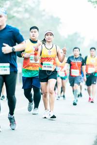 BIB: 21495
                            <button type="button" onclick="openModal(10372522)" class="btn btn-primary btn-sm float-right btn-popup" data-toggle="modal" data-target=".modal-high-quality">
                        <i class="fas fa-shopping-cart"></i> Add to Cart
                    </button>
                                            <button type="button" onclick="isThisMe(10372522, true)" class="btn btn-success btn-sm float-right btn-popup btn-isme hidden" data-toggle="tooltip" data-placement="bottom" title="นี่คือรูปของคุณใช่ไหม คลิกที่นี่เพื่อเอาเข้าอัลบั้ม">
                        <i class="fas fa-plus"></i> Add to album
                    </button>
                    <button type="button" onclick="isThisMe(10372522, false)" class="btn btn-warning btn-sm float-right btn-popup btn-isnotme hidden">
                        <i class="fas fa-ban"></i> Remove from album
                    </button>