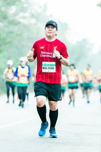 BIB: 22126
                            <button type="button" onclick="openModal(10372059)" class="btn btn-primary btn-sm float-right btn-popup" data-toggle="modal" data-target=".modal-high-quality">
                        <i class="fas fa-shopping-cart"></i> Add to Cart
                    </button>
                                            <button type="button" onclick="isThisMe(10372059, true)" class="btn btn-success btn-sm float-right btn-popup btn-isme hidden" data-toggle="tooltip" data-placement="bottom" title="นี่คือรูปของคุณใช่ไหม คลิกที่นี่เพื่อเอาเข้าอัลบั้ม">
                        <i class="fas fa-plus"></i> Add to album
                    </button>
                    <button type="button" onclick="isThisMe(10372059, false)" class="btn btn-warning btn-sm float-right btn-popup btn-isnotme hidden">
                        <i class="fas fa-ban"></i> Remove from album
                    </button>