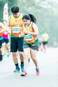 BIB: 25823, 27809
                            <button type="button" onclick="openModal(10373707)" class="btn btn-primary btn-sm float-right btn-popup" data-toggle="modal" data-target=".modal-high-quality">
                        <i class="fas fa-shopping-cart"></i> Add to Cart
                    </button>
                                            <button type="button" onclick="isThisMe(10373707, true)" class="btn btn-success btn-sm float-right btn-popup btn-isme hidden" data-toggle="tooltip" data-placement="bottom" title="นี่คือรูปของคุณใช่ไหม คลิกที่นี่เพื่อเอาเข้าอัลบั้ม">
                        <i class="fas fa-plus"></i> Add to album
                    </button>
                    <button type="button" onclick="isThisMe(10373707, false)" class="btn btn-warning btn-sm float-right btn-popup btn-isnotme hidden">
                        <i class="fas fa-ban"></i> Remove from album
                    </button>