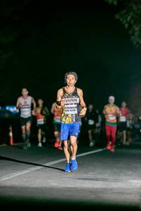 BIB: 45349
                            <button type="button" onclick="openModal(9012964)" class="btn btn-primary btn-sm float-right btn-popup" data-toggle="modal" data-target=".modal-high-quality">
                        <i class="fas fa-shopping-cart"></i> Add to Cart
                    </button>
                                            <button type="button" onclick="isThisMe(9012964, true)" class="btn btn-success btn-sm float-right btn-popup btn-isme hidden" data-toggle="tooltip" data-placement="bottom" title="นี่คือรูปของคุณใช่ไหม คลิกที่นี่เพื่อเอาเข้าอัลบั้ม">
                        <i class="fas fa-plus"></i> Add to album
                    </button>
                    <button type="button" onclick="isThisMe(9012964, false)" class="btn btn-warning btn-sm float-right btn-popup btn-isnotme hidden">
                        <i class="fas fa-ban"></i> Remove from album
                    </button>