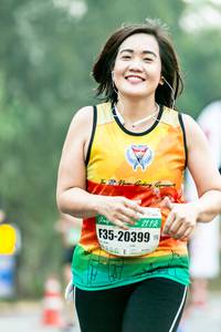 BIB: 2112, 20399
                            <button type="button" onclick="openModal(10372124)" class="btn btn-primary btn-sm float-right btn-popup" data-toggle="modal" data-target=".modal-high-quality">
                        <i class="fas fa-shopping-cart"></i> Add to Cart
                    </button>
                                            <button type="button" onclick="isThisMe(10372124, true)" class="btn btn-success btn-sm float-right btn-popup btn-isme hidden" data-toggle="tooltip" data-placement="bottom" title="นี่คือรูปของคุณใช่ไหม คลิกที่นี่เพื่อเอาเข้าอัลบั้ม">
                        <i class="fas fa-plus"></i> Add to album
                    </button>
                    <button type="button" onclick="isThisMe(10372124, false)" class="btn btn-warning btn-sm float-right btn-popup btn-isnotme hidden">
                        <i class="fas fa-ban"></i> Remove from album
                    </button>