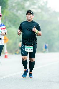 BIB: 22474
                            <button type="button" onclick="openModal(10374314)" class="btn btn-primary btn-sm float-right btn-popup" data-toggle="modal" data-target=".modal-high-quality">
                        <i class="fas fa-shopping-cart"></i> Add to Cart
                    </button>
                                            <button type="button" onclick="isThisMe(10374314, true)" class="btn btn-success btn-sm float-right btn-popup btn-isme hidden" data-toggle="tooltip" data-placement="bottom" title="นี่คือรูปของคุณใช่ไหม คลิกที่นี่เพื่อเอาเข้าอัลบั้ม">
                        <i class="fas fa-plus"></i> Add to album
                    </button>
                    <button type="button" onclick="isThisMe(10374314, false)" class="btn btn-warning btn-sm float-right btn-popup btn-isnotme hidden">
                        <i class="fas fa-ban"></i> Remove from album
                    </button>