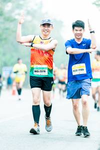 BIB: 2112, 25716, 11189
                            <button type="button" onclick="openModal(10372554)" class="btn btn-primary btn-sm float-right btn-popup" data-toggle="modal" data-target=".modal-high-quality">
                        <i class="fas fa-shopping-cart"></i> Add to Cart
                    </button>
                                            <button type="button" onclick="isThisMe(10372554, true)" class="btn btn-success btn-sm float-right btn-popup btn-isme hidden" data-toggle="tooltip" data-placement="bottom" title="นี่คือรูปของคุณใช่ไหม คลิกที่นี่เพื่อเอาเข้าอัลบั้ม">
                        <i class="fas fa-plus"></i> Add to album
                    </button>
                    <button type="button" onclick="isThisMe(10372554, false)" class="btn btn-warning btn-sm float-right btn-popup btn-isnotme hidden">
                        <i class="fas fa-ban"></i> Remove from album
                    </button>