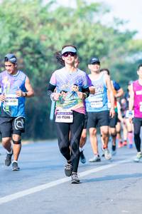 BIB: 18301, 45346
                            <button type="button" onclick="openModal(9451101)" class="btn btn-primary btn-sm float-right btn-popup" data-toggle="modal" data-target=".modal-high-quality">
                        <i class="fas fa-shopping-cart"></i> Add to Cart
                    </button>
                                            <button type="button" onclick="isThisMe(9451101, true)" class="btn btn-success btn-sm float-right btn-popup btn-isme hidden" data-toggle="tooltip" data-placement="bottom" title="นี่คือรูปของคุณใช่ไหม คลิกที่นี่เพื่อเอาเข้าอัลบั้ม">
                        <i class="fas fa-plus"></i> Add to album
                    </button>
                    <button type="button" onclick="isThisMe(9451101, false)" class="btn btn-warning btn-sm float-right btn-popup btn-isnotme hidden">
                        <i class="fas fa-ban"></i> Remove from album
                    </button>
