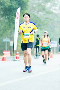 BIB: 28099
                            <button type="button" onclick="openModal(10373105)" class="btn btn-primary btn-sm float-right btn-popup" data-toggle="modal" data-target=".modal-high-quality">
                        <i class="fas fa-shopping-cart"></i> Add to Cart
                    </button>
                                            <button type="button" onclick="isThisMe(10373105, true)" class="btn btn-success btn-sm float-right btn-popup btn-isme hidden" data-toggle="tooltip" data-placement="bottom" title="นี่คือรูปของคุณใช่ไหม คลิกที่นี่เพื่อเอาเข้าอัลบั้ม">
                        <i class="fas fa-plus"></i> Add to album
                    </button>
                    <button type="button" onclick="isThisMe(10373105, false)" class="btn btn-warning btn-sm float-right btn-popup btn-isnotme hidden">
                        <i class="fas fa-ban"></i> Remove from album
                    </button>