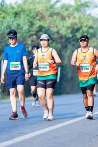 BIB: 25871, 20753, 22402
                            <button type="button" onclick="openModal(9449805)" class="btn btn-primary btn-sm float-right btn-popup" data-toggle="modal" data-target=".modal-high-quality">
                        <i class="fas fa-shopping-cart"></i> Add to Cart
                    </button>
                                            <button type="button" onclick="isThisMe(9449805, true)" class="btn btn-success btn-sm float-right btn-popup btn-isme hidden" data-toggle="tooltip" data-placement="bottom" title="นี่คือรูปของคุณใช่ไหม คลิกที่นี่เพื่อเอาเข้าอัลบั้ม">
                        <i class="fas fa-plus"></i> Add to album
                    </button>
                    <button type="button" onclick="isThisMe(9449805, false)" class="btn btn-warning btn-sm float-right btn-popup btn-isnotme hidden">
                        <i class="fas fa-ban"></i> Remove from album
                    </button>