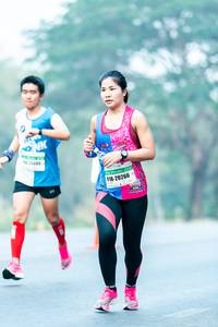 BIB: 20266
                            <button type="button" onclick="openModal(10374656)" class="btn btn-primary btn-sm float-right btn-popup" data-toggle="modal" data-target=".modal-high-quality">
                        <i class="fas fa-shopping-cart"></i> Add to Cart
                    </button>
                                            <button type="button" onclick="isThisMe(10374656, true)" class="btn btn-success btn-sm float-right btn-popup btn-isme hidden" data-toggle="tooltip" data-placement="bottom" title="นี่คือรูปของคุณใช่ไหม คลิกที่นี่เพื่อเอาเข้าอัลบั้ม">
                        <i class="fas fa-plus"></i> Add to album
                    </button>
                    <button type="button" onclick="isThisMe(10374656, false)" class="btn btn-warning btn-sm float-right btn-popup btn-isnotme hidden">
                        <i class="fas fa-ban"></i> Remove from album
                    </button>