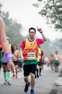 BIB: 21388
                            <button type="button" onclick="openModal(9016481)" class="btn btn-primary btn-sm float-right btn-popup" data-toggle="modal" data-target=".modal-high-quality">
                        <i class="fas fa-shopping-cart"></i> Add to Cart
                    </button>
                                            <button type="button" onclick="isThisMe(9016481, true)" class="btn btn-success btn-sm float-right btn-popup btn-isme hidden" data-toggle="tooltip" data-placement="bottom" title="นี่คือรูปของคุณใช่ไหม คลิกที่นี่เพื่อเอาเข้าอัลบั้ม">
                        <i class="fas fa-plus"></i> Add to album
                    </button>
                    <button type="button" onclick="isThisMe(9016481, false)" class="btn btn-warning btn-sm float-right btn-popup btn-isnotme hidden">
                        <i class="fas fa-ban"></i> Remove from album
                    </button>