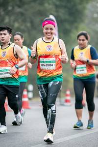 BIB: 21094, 20789
                            <button type="button" onclick="openModal(9018269)" class="btn btn-primary btn-sm float-right btn-popup" data-toggle="modal" data-target=".modal-high-quality">
                        <i class="fas fa-shopping-cart"></i> Add to Cart
                    </button>
                                            <button type="button" onclick="isThisMe(9018269, true)" class="btn btn-success btn-sm float-right btn-popup btn-isme hidden" data-toggle="tooltip" data-placement="bottom" title="นี่คือรูปของคุณใช่ไหม คลิกที่นี่เพื่อเอาเข้าอัลบั้ม">
                        <i class="fas fa-plus"></i> Add to album
                    </button>
                    <button type="button" onclick="isThisMe(9018269, false)" class="btn btn-warning btn-sm float-right btn-popup btn-isnotme hidden">
                        <i class="fas fa-ban"></i> Remove from album
                    </button>