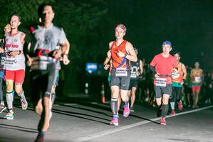 BIB: 46408, 4728
                            <button type="button" onclick="openModal(9013227)" class="btn btn-primary btn-sm float-right btn-popup" data-toggle="modal" data-target=".modal-high-quality">
                        <i class="fas fa-shopping-cart"></i> Add to Cart
                    </button>
                                            <button type="button" onclick="isThisMe(9013227, true)" class="btn btn-success btn-sm float-right btn-popup btn-isme hidden" data-toggle="tooltip" data-placement="bottom" title="นี่คือรูปของคุณใช่ไหม คลิกที่นี่เพื่อเอาเข้าอัลบั้ม">
                        <i class="fas fa-plus"></i> Add to album
                    </button>
                    <button type="button" onclick="isThisMe(9013227, false)" class="btn btn-warning btn-sm float-right btn-popup btn-isnotme hidden">
                        <i class="fas fa-ban"></i> Remove from album
                    </button>