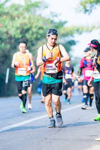 BIB: 46299
                            <button type="button" onclick="openModal(9451781)" class="btn btn-primary btn-sm float-right btn-popup" data-toggle="modal" data-target=".modal-high-quality">
                        <i class="fas fa-shopping-cart"></i> Add to Cart
                    </button>
                                            <button type="button" onclick="isThisMe(9451781, true)" class="btn btn-success btn-sm float-right btn-popup btn-isme hidden" data-toggle="tooltip" data-placement="bottom" title="นี่คือรูปของคุณใช่ไหม คลิกที่นี่เพื่อเอาเข้าอัลบั้ม">
                        <i class="fas fa-plus"></i> Add to album
                    </button>
                    <button type="button" onclick="isThisMe(9451781, false)" class="btn btn-warning btn-sm float-right btn-popup btn-isnotme hidden">
                        <i class="fas fa-ban"></i> Remove from album
                    </button>