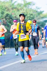 BIB: 45589
                            <button type="button" onclick="openModal(9451931)" class="btn btn-primary btn-sm float-right btn-popup" data-toggle="modal" data-target=".modal-high-quality">
                        <i class="fas fa-shopping-cart"></i> Add to Cart
                    </button>
                                            <button type="button" onclick="isThisMe(9451931, true)" class="btn btn-success btn-sm float-right btn-popup btn-isme hidden" data-toggle="tooltip" data-placement="bottom" title="นี่คือรูปของคุณใช่ไหม คลิกที่นี่เพื่อเอาเข้าอัลบั้ม">
                        <i class="fas fa-plus"></i> Add to album
                    </button>
                    <button type="button" onclick="isThisMe(9451931, false)" class="btn btn-warning btn-sm float-right btn-popup btn-isnotme hidden">
                        <i class="fas fa-ban"></i> Remove from album
                    </button>