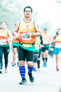 BIB: 27475
                            <button type="button" onclick="openModal(10372457)" class="btn btn-primary btn-sm float-right btn-popup" data-toggle="modal" data-target=".modal-high-quality">
                        <i class="fas fa-shopping-cart"></i> Add to Cart
                    </button>
                                            <button type="button" onclick="isThisMe(10372457, true)" class="btn btn-success btn-sm float-right btn-popup btn-isme hidden" data-toggle="tooltip" data-placement="bottom" title="นี่คือรูปของคุณใช่ไหม คลิกที่นี่เพื่อเอาเข้าอัลบั้ม">
                        <i class="fas fa-plus"></i> Add to album
                    </button>
                    <button type="button" onclick="isThisMe(10372457, false)" class="btn btn-warning btn-sm float-right btn-popup btn-isnotme hidden">
                        <i class="fas fa-ban"></i> Remove from album
                    </button>