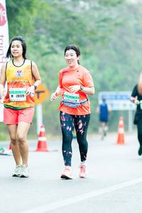BIB: 28129
                            <button type="button" onclick="openModal(10373687)" class="btn btn-primary btn-sm float-right btn-popup" data-toggle="modal" data-target=".modal-high-quality">
                        <i class="fas fa-shopping-cart"></i> Add to Cart
                    </button>
                                            <button type="button" onclick="isThisMe(10373687, true)" class="btn btn-success btn-sm float-right btn-popup btn-isme hidden" data-toggle="tooltip" data-placement="bottom" title="นี่คือรูปของคุณใช่ไหม คลิกที่นี่เพื่อเอาเข้าอัลบั้ม">
                        <i class="fas fa-plus"></i> Add to album
                    </button>
                    <button type="button" onclick="isThisMe(10373687, false)" class="btn btn-warning btn-sm float-right btn-popup btn-isnotme hidden">
                        <i class="fas fa-ban"></i> Remove from album
                    </button>