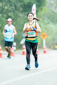 BIB: 20347
                            <button type="button" onclick="openModal(10373775)" class="btn btn-primary btn-sm float-right btn-popup" data-toggle="modal" data-target=".modal-high-quality">
                        <i class="fas fa-shopping-cart"></i> Add to Cart
                    </button>
                                            <button type="button" onclick="isThisMe(10373775, true)" class="btn btn-success btn-sm float-right btn-popup btn-isme hidden" data-toggle="tooltip" data-placement="bottom" title="นี่คือรูปของคุณใช่ไหม คลิกที่นี่เพื่อเอาเข้าอัลบั้ม">
                        <i class="fas fa-plus"></i> Add to album
                    </button>
                    <button type="button" onclick="isThisMe(10373775, false)" class="btn btn-warning btn-sm float-right btn-popup btn-isnotme hidden">
                        <i class="fas fa-ban"></i> Remove from album
                    </button>