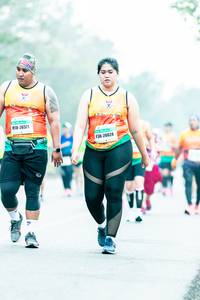 BIB: 26571, 26624
                            <button type="button" onclick="openModal(10372569)" class="btn btn-primary btn-sm float-right btn-popup" data-toggle="modal" data-target=".modal-high-quality">
                        <i class="fas fa-shopping-cart"></i> Add to Cart
                    </button>
                                            <button type="button" onclick="isThisMe(10372569, true)" class="btn btn-success btn-sm float-right btn-popup btn-isme hidden" data-toggle="tooltip" data-placement="bottom" title="นี่คือรูปของคุณใช่ไหม คลิกที่นี่เพื่อเอาเข้าอัลบั้ม">
                        <i class="fas fa-plus"></i> Add to album
                    </button>
                    <button type="button" onclick="isThisMe(10372569, false)" class="btn btn-warning btn-sm float-right btn-popup btn-isnotme hidden">
                        <i class="fas fa-ban"></i> Remove from album
                    </button>