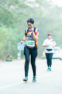 BIB: 25472
                            <button type="button" onclick="openModal(10374278)" class="btn btn-primary btn-sm float-right btn-popup" data-toggle="modal" data-target=".modal-high-quality">
                        <i class="fas fa-shopping-cart"></i> Add to Cart
                    </button>
                                            <button type="button" onclick="isThisMe(10374278, true)" class="btn btn-success btn-sm float-right btn-popup btn-isme hidden" data-toggle="tooltip" data-placement="bottom" title="นี่คือรูปของคุณใช่ไหม คลิกที่นี่เพื่อเอาเข้าอัลบั้ม">
                        <i class="fas fa-plus"></i> Add to album
                    </button>
                    <button type="button" onclick="isThisMe(10374278, false)" class="btn btn-warning btn-sm float-right btn-popup btn-isnotme hidden">
                        <i class="fas fa-ban"></i> Remove from album
                    </button>
