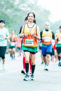 BIB: 25753
                            <button type="button" onclick="openModal(10372401)" class="btn btn-primary btn-sm float-right btn-popup" data-toggle="modal" data-target=".modal-high-quality">
                        <i class="fas fa-shopping-cart"></i> Add to Cart
                    </button>
                                            <button type="button" onclick="isThisMe(10372401, true)" class="btn btn-success btn-sm float-right btn-popup btn-isme hidden" data-toggle="tooltip" data-placement="bottom" title="นี่คือรูปของคุณใช่ไหม คลิกที่นี่เพื่อเอาเข้าอัลบั้ม">
                        <i class="fas fa-plus"></i> Add to album
                    </button>
                    <button type="button" onclick="isThisMe(10372401, false)" class="btn btn-warning btn-sm float-right btn-popup btn-isnotme hidden">
                        <i class="fas fa-ban"></i> Remove from album
                    </button>