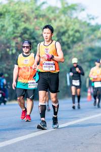 BIB: 45711, 3541429
                            <button type="button" onclick="openModal(9449692)" class="btn btn-primary btn-sm float-right btn-popup" data-toggle="modal" data-target=".modal-high-quality">
                        <i class="fas fa-shopping-cart"></i> Add to Cart
                    </button>
                                            <button type="button" onclick="isThisMe(9449692, true)" class="btn btn-success btn-sm float-right btn-popup btn-isme hidden" data-toggle="tooltip" data-placement="bottom" title="นี่คือรูปของคุณใช่ไหม คลิกที่นี่เพื่อเอาเข้าอัลบั้ม">
                        <i class="fas fa-plus"></i> Add to album
                    </button>
                    <button type="button" onclick="isThisMe(9449692, false)" class="btn btn-warning btn-sm float-right btn-popup btn-isnotme hidden">
                        <i class="fas fa-ban"></i> Remove from album
                    </button>