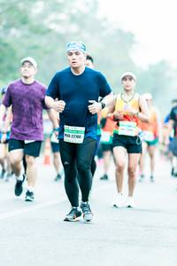 BIB: 22100
                            <button type="button" onclick="openModal(10372516)" class="btn btn-primary btn-sm float-right btn-popup" data-toggle="modal" data-target=".modal-high-quality">
                        <i class="fas fa-shopping-cart"></i> Add to Cart
                    </button>
                                            <button type="button" onclick="isThisMe(10372516, true)" class="btn btn-success btn-sm float-right btn-popup btn-isme hidden" data-toggle="tooltip" data-placement="bottom" title="นี่คือรูปของคุณใช่ไหม คลิกที่นี่เพื่อเอาเข้าอัลบั้ม">
                        <i class="fas fa-plus"></i> Add to album
                    </button>
                    <button type="button" onclick="isThisMe(10372516, false)" class="btn btn-warning btn-sm float-right btn-popup btn-isnotme hidden">
                        <i class="fas fa-ban"></i> Remove from album
                    </button>