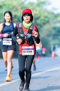BIB: 4219, 45368
                            <button type="button" onclick="openModal(9450754)" class="btn btn-primary btn-sm float-right btn-popup" data-toggle="modal" data-target=".modal-high-quality">
                        <i class="fas fa-shopping-cart"></i> Add to Cart
                    </button>
                                            <button type="button" onclick="isThisMe(9450754, true)" class="btn btn-success btn-sm float-right btn-popup btn-isme hidden" data-toggle="tooltip" data-placement="bottom" title="นี่คือรูปของคุณใช่ไหม คลิกที่นี่เพื่อเอาเข้าอัลบั้ม">
                        <i class="fas fa-plus"></i> Add to album
                    </button>
                    <button type="button" onclick="isThisMe(9450754, false)" class="btn btn-warning btn-sm float-right btn-popup btn-isnotme hidden">
                        <i class="fas fa-ban"></i> Remove from album
                    </button>