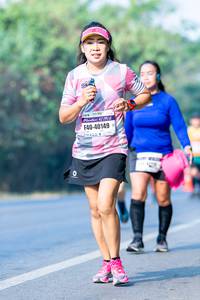 BIB: 40149
                            <button type="button" onclick="openModal(9455172)" class="btn btn-primary btn-sm float-right btn-popup" data-toggle="modal" data-target=".modal-high-quality">
                        <i class="fas fa-shopping-cart"></i> Add to Cart
                    </button>
                                            <button type="button" onclick="isThisMe(9455172, true)" class="btn btn-success btn-sm float-right btn-popup btn-isme hidden" data-toggle="tooltip" data-placement="bottom" title="นี่คือรูปของคุณใช่ไหม คลิกที่นี่เพื่อเอาเข้าอัลบั้ม">
                        <i class="fas fa-plus"></i> Add to album
                    </button>
                    <button type="button" onclick="isThisMe(9455172, false)" class="btn btn-warning btn-sm float-right btn-popup btn-isnotme hidden">
                        <i class="fas fa-ban"></i> Remove from album
                    </button>