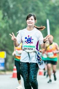 BIB: 26259
                            <button type="button" onclick="openModal(10372171)" class="btn btn-primary btn-sm float-right btn-popup" data-toggle="modal" data-target=".modal-high-quality">
                        <i class="fas fa-shopping-cart"></i> Add to Cart
                    </button>
                                            <button type="button" onclick="isThisMe(10372171, true)" class="btn btn-success btn-sm float-right btn-popup btn-isme hidden" data-toggle="tooltip" data-placement="bottom" title="นี่คือรูปของคุณใช่ไหม คลิกที่นี่เพื่อเอาเข้าอัลบั้ม">
                        <i class="fas fa-plus"></i> Add to album
                    </button>
                    <button type="button" onclick="isThisMe(10372171, false)" class="btn btn-warning btn-sm float-right btn-popup btn-isnotme hidden">
                        <i class="fas fa-ban"></i> Remove from album
                    </button>