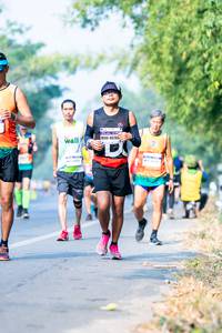BIB: 404076
                            <button type="button" onclick="openModal(9455012)" class="btn btn-primary btn-sm float-right btn-popup" data-toggle="modal" data-target=".modal-high-quality">
                        <i class="fas fa-shopping-cart"></i> Add to Cart
                    </button>
                                            <button type="button" onclick="isThisMe(9455012, true)" class="btn btn-success btn-sm float-right btn-popup btn-isme hidden" data-toggle="tooltip" data-placement="bottom" title="นี่คือรูปของคุณใช่ไหม คลิกที่นี่เพื่อเอาเข้าอัลบั้ม">
                        <i class="fas fa-plus"></i> Add to album
                    </button>
                    <button type="button" onclick="isThisMe(9455012, false)" class="btn btn-warning btn-sm float-right btn-popup btn-isnotme hidden">
                        <i class="fas fa-ban"></i> Remove from album
                    </button>