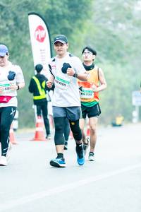 BIB: 82015, 21313, 820
                            <button type="button" onclick="openModal(10373247)" class="btn btn-primary btn-sm float-right btn-popup" data-toggle="modal" data-target=".modal-high-quality">
                        <i class="fas fa-shopping-cart"></i> Add to Cart
                    </button>
                                            <button type="button" onclick="isThisMe(10373247, true)" class="btn btn-success btn-sm float-right btn-popup btn-isme hidden" data-toggle="tooltip" data-placement="bottom" title="นี่คือรูปของคุณใช่ไหม คลิกที่นี่เพื่อเอาเข้าอัลบั้ม">
                        <i class="fas fa-plus"></i> Add to album
                    </button>
                    <button type="button" onclick="isThisMe(10373247, false)" class="btn btn-warning btn-sm float-right btn-popup btn-isnotme hidden">
                        <i class="fas fa-ban"></i> Remove from album
                    </button>