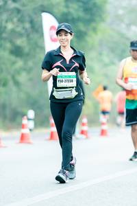 BIB: 27238
                            <button type="button" onclick="openModal(10373250)" class="btn btn-primary btn-sm float-right btn-popup" data-toggle="modal" data-target=".modal-high-quality">
                        <i class="fas fa-shopping-cart"></i> Add to Cart
                    </button>
                                            <button type="button" onclick="isThisMe(10373250, true)" class="btn btn-success btn-sm float-right btn-popup btn-isme hidden" data-toggle="tooltip" data-placement="bottom" title="นี่คือรูปของคุณใช่ไหม คลิกที่นี่เพื่อเอาเข้าอัลบั้ม">
                        <i class="fas fa-plus"></i> Add to album
                    </button>
                    <button type="button" onclick="isThisMe(10373250, false)" class="btn btn-warning btn-sm float-right btn-popup btn-isnotme hidden">
                        <i class="fas fa-ban"></i> Remove from album
                    </button>