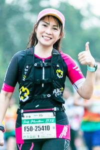 BIB: 2112, 25410
                            <button type="button" onclick="openModal(10371974)" class="btn btn-primary btn-sm float-right btn-popup" data-toggle="modal" data-target=".modal-high-quality">
                        <i class="fas fa-shopping-cart"></i> Add to Cart
                    </button>
                                            <button type="button" onclick="isThisMe(10371974, true)" class="btn btn-success btn-sm float-right btn-popup btn-isme hidden" data-toggle="tooltip" data-placement="bottom" title="นี่คือรูปของคุณใช่ไหม คลิกที่นี่เพื่อเอาเข้าอัลบั้ม">
                        <i class="fas fa-plus"></i> Add to album
                    </button>
                    <button type="button" onclick="isThisMe(10371974, false)" class="btn btn-warning btn-sm float-right btn-popup btn-isnotme hidden">
                        <i class="fas fa-ban"></i> Remove from album
                    </button>