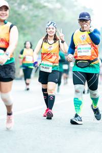 BIB: 26677, 20117
                            <button type="button" onclick="openModal(10373376)" class="btn btn-primary btn-sm float-right btn-popup" data-toggle="modal" data-target=".modal-high-quality">
                        <i class="fas fa-shopping-cart"></i> Add to Cart
                    </button>
                                            <button type="button" onclick="isThisMe(10373376, true)" class="btn btn-success btn-sm float-right btn-popup btn-isme hidden" data-toggle="tooltip" data-placement="bottom" title="นี่คือรูปของคุณใช่ไหม คลิกที่นี่เพื่อเอาเข้าอัลบั้ม">
                        <i class="fas fa-plus"></i> Add to album
                    </button>
                    <button type="button" onclick="isThisMe(10373376, false)" class="btn btn-warning btn-sm float-right btn-popup btn-isnotme hidden">
                        <i class="fas fa-ban"></i> Remove from album
                    </button>