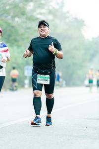 BIB: 22474
                            <button type="button" onclick="openModal(10374306)" class="btn btn-primary btn-sm float-right btn-popup" data-toggle="modal" data-target=".modal-high-quality">
                        <i class="fas fa-shopping-cart"></i> Add to Cart
                    </button>
                                            <button type="button" onclick="isThisMe(10374306, true)" class="btn btn-success btn-sm float-right btn-popup btn-isme hidden" data-toggle="tooltip" data-placement="bottom" title="นี่คือรูปของคุณใช่ไหม คลิกที่นี่เพื่อเอาเข้าอัลบั้ม">
                        <i class="fas fa-plus"></i> Add to album
                    </button>
                    <button type="button" onclick="isThisMe(10374306, false)" class="btn btn-warning btn-sm float-right btn-popup btn-isnotme hidden">
                        <i class="fas fa-ban"></i> Remove from album
                    </button>
