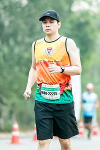 BIB: 22275
                            <button type="button" onclick="openModal(10373774)" class="btn btn-primary btn-sm float-right btn-popup" data-toggle="modal" data-target=".modal-high-quality">
                        <i class="fas fa-shopping-cart"></i> Add to Cart
                    </button>
                                            <button type="button" onclick="isThisMe(10373774, true)" class="btn btn-success btn-sm float-right btn-popup btn-isme hidden" data-toggle="tooltip" data-placement="bottom" title="นี่คือรูปของคุณใช่ไหม คลิกที่นี่เพื่อเอาเข้าอัลบั้ม">
                        <i class="fas fa-plus"></i> Add to album
                    </button>
                    <button type="button" onclick="isThisMe(10373774, false)" class="btn btn-warning btn-sm float-right btn-popup btn-isnotme hidden">
                        <i class="fas fa-ban"></i> Remove from album
                    </button>