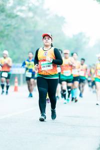 BIB: 27183
                            <button type="button" onclick="openModal(10372592)" class="btn btn-primary btn-sm float-right btn-popup" data-toggle="modal" data-target=".modal-high-quality">
                        <i class="fas fa-shopping-cart"></i> Add to Cart
                    </button>
                                            <button type="button" onclick="isThisMe(10372592, true)" class="btn btn-success btn-sm float-right btn-popup btn-isme hidden" data-toggle="tooltip" data-placement="bottom" title="นี่คือรูปของคุณใช่ไหม คลิกที่นี่เพื่อเอาเข้าอัลบั้ม">
                        <i class="fas fa-plus"></i> Add to album
                    </button>
                    <button type="button" onclick="isThisMe(10372592, false)" class="btn btn-warning btn-sm float-right btn-popup btn-isnotme hidden">
                        <i class="fas fa-ban"></i> Remove from album
                    </button>